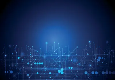 Discover How to Optimize Data for AI Training to Accelerate Biopharmaceutical Scaling and Achieve Deeper Insights.